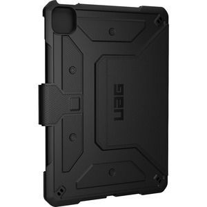 UAG - 122996124040 Metropolis Case for Apple 11-Inch iPad Pro
